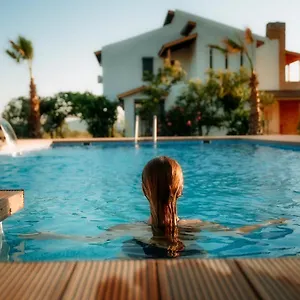 https://ali-baba-ciftligi.aegeanhotels.net
