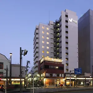 https://far-east-village-hotelasakusa.alltokyohotels.com