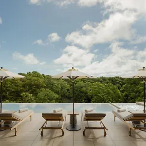 https://trunk-yoyogi-park.alltokyohotels.com