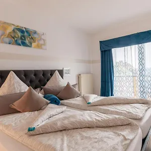 https://gasthof-pension-sonneneck.com-bavaria.com