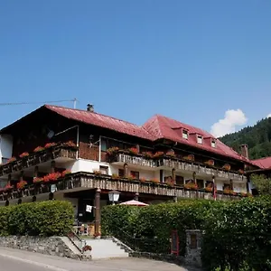 https://pension-waidmannsheil.com-bavaria.com