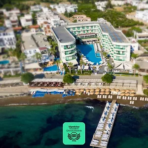 https://dragut-point-south-hotel.aegeanhotels.net