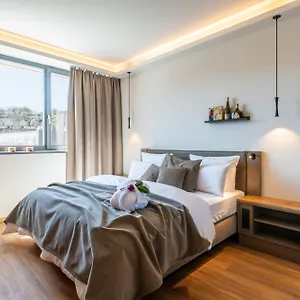 https://hotel-meintz.com-bavaria.com