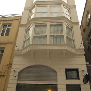 Hotel Mono